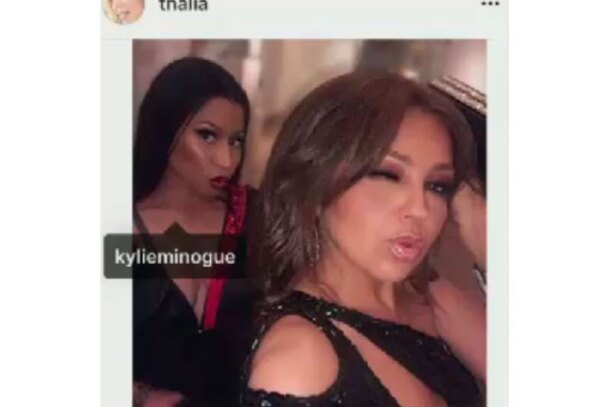 040517thalia-instagram.jpg