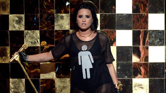 298597_demi_lovatocamiseta_-_afp.jpg 298597_demi_lovatocamiseta_-_afp.jpg