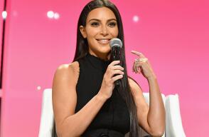 199101_kimkardashian.jpg