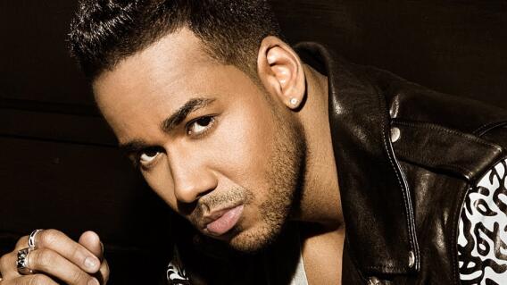 110615_romeo_santos.jpg 110615_romeo_santos.jpg