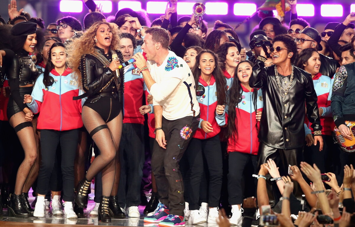 Super Bowl Coldplay.jpg