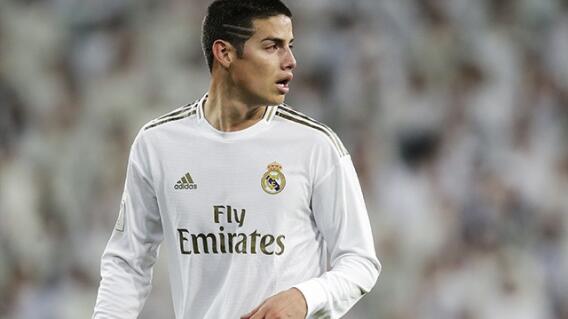 336471_James Rodríguez 336471_James Rodríguez