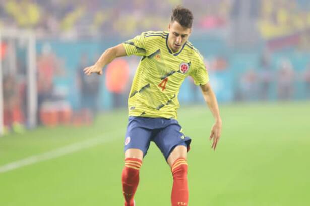 325184_santiago_arias_171119_fcfe.jpg
