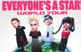 5SOS