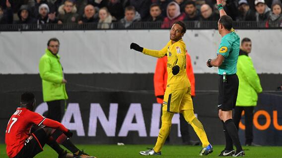 273902_neymarpsg300118afpe.jpg 273902_neymarpsg300118afpe.jpg