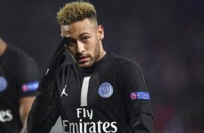 297243_Neymar