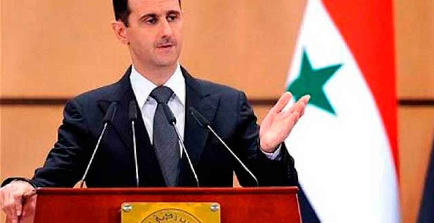 bashar.jpg