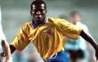 336543_Faustino Asprilla