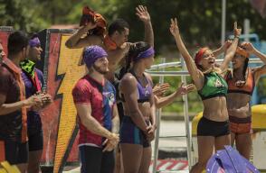 222227_capitulodesafio1.jpg 222227_capitulodesafio1.jpg