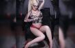 1405_Foto: Tomada de Instagram @sabrinasabrok