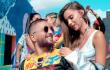 14579_Foto: HP / Video YouTube Maluma