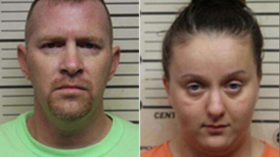 pareja homicidio de niña de 4 años.jpg pareja homicidio de niña de 4 años.jpg