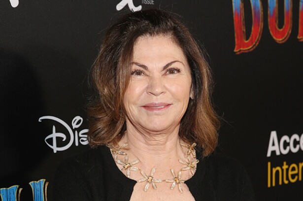 colleen-atwood-afp_0.jpg
