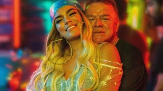 karol_g_5.jpg karol_g_5.jpg