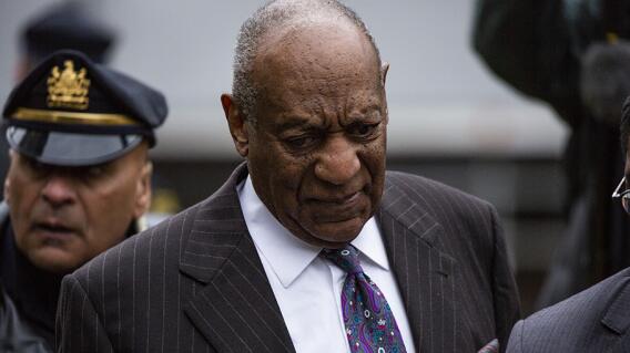 261925_bill_cosby.jpg