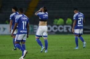 335085_Millonarios