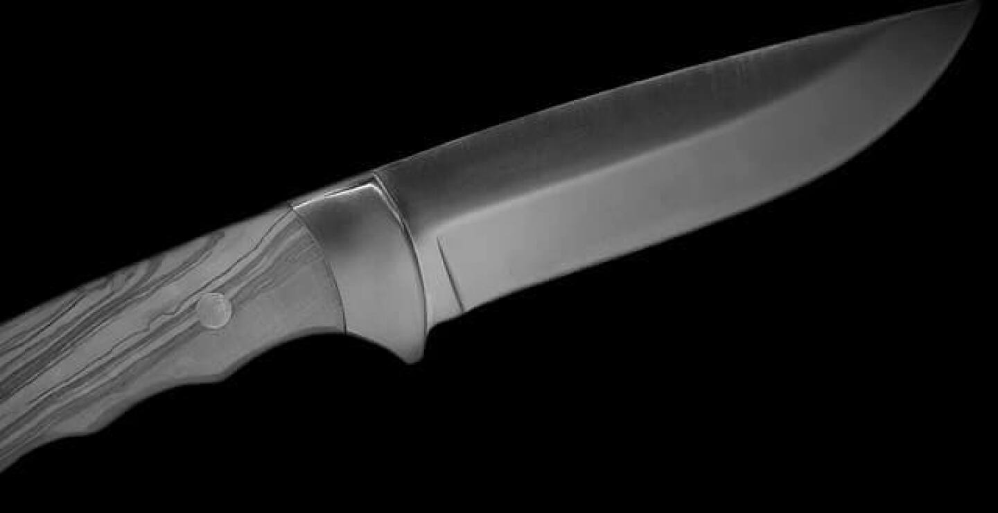 cuchillo_2_0.jpg