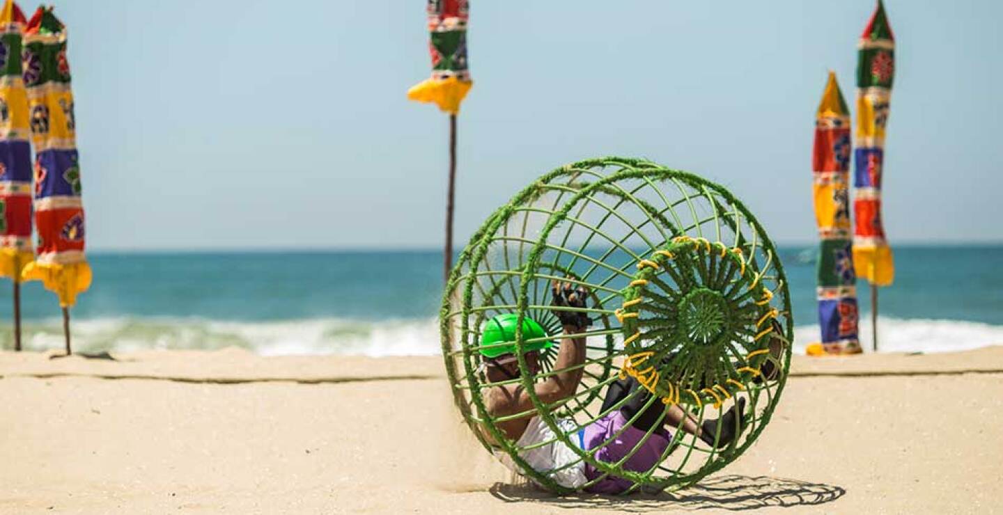 81555_6918101bf9935cacb72a4ebc540dc7ba.jpg 81555_6918101bf9935cacb72a4ebc540dc7ba.jpg