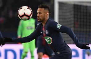 308478_neymar_130319_afp_e.jpg