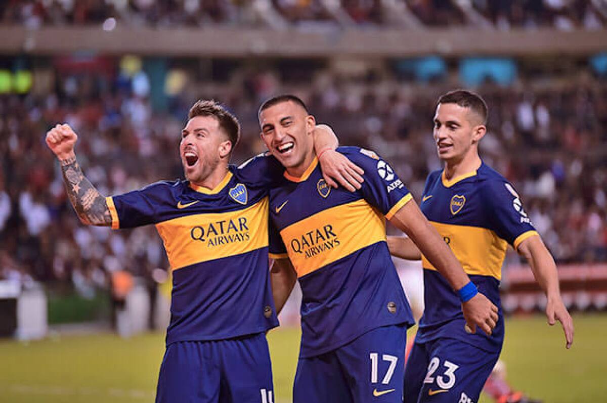319296_bocajuniorsfesteja210819afpe.jpg