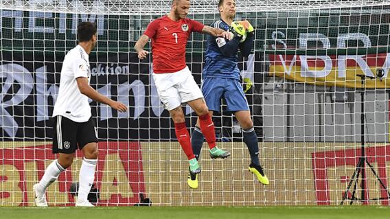 280892_alemaniaaustria020618afpe.jpg