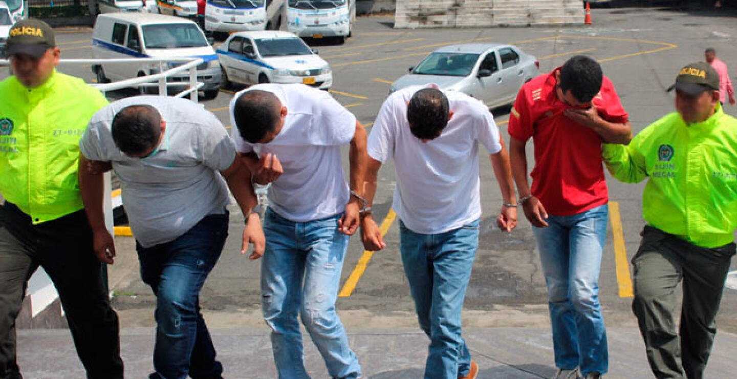banda-el-candado.jpg