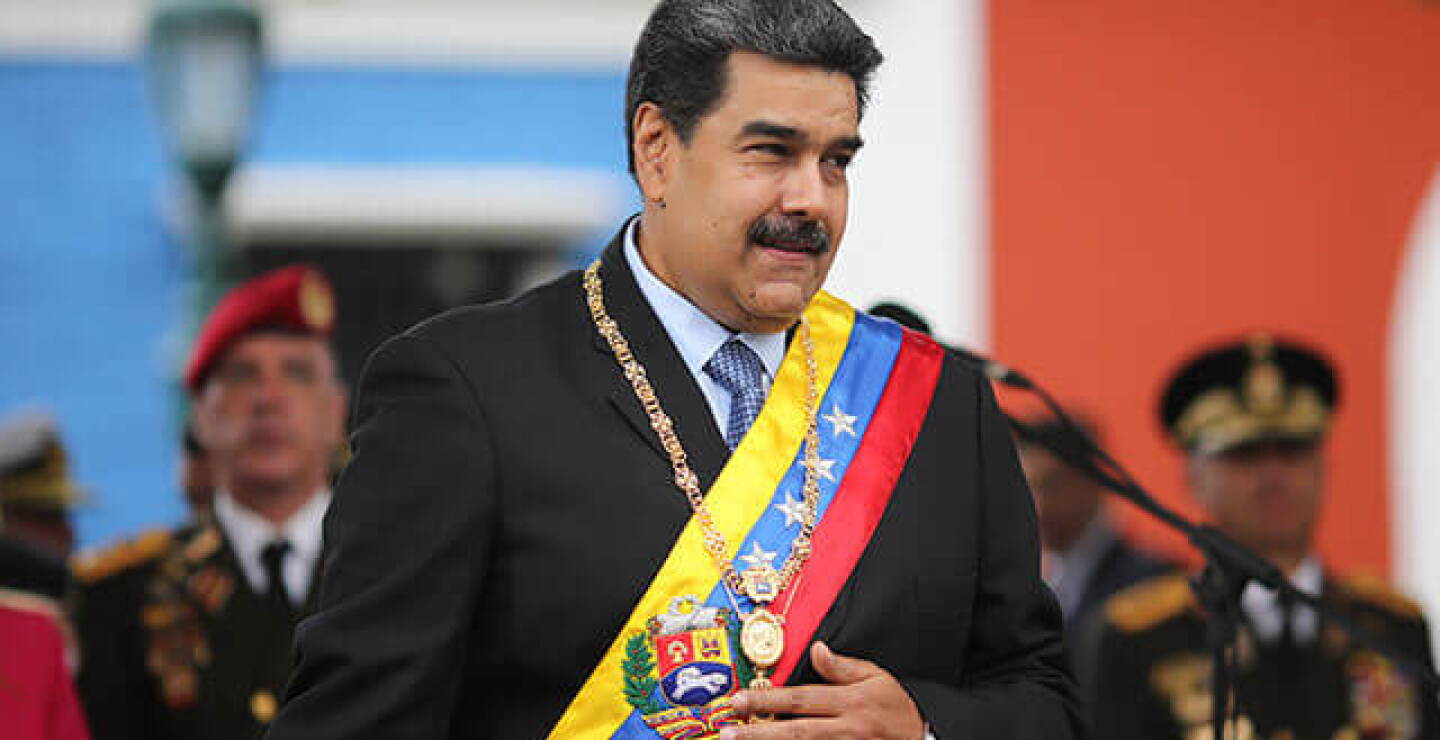 maduro-15.jpg