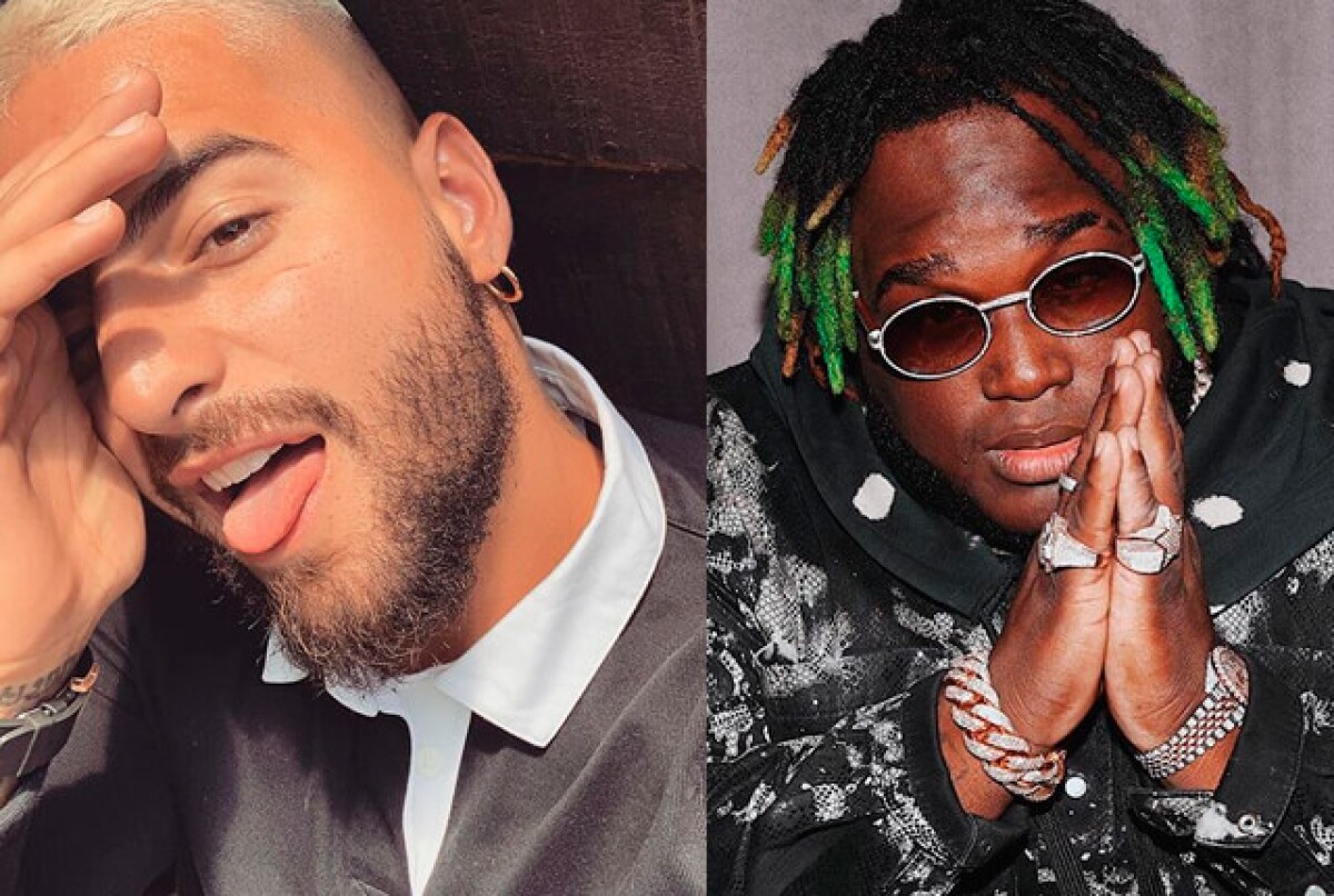 maluma-sech.jpg