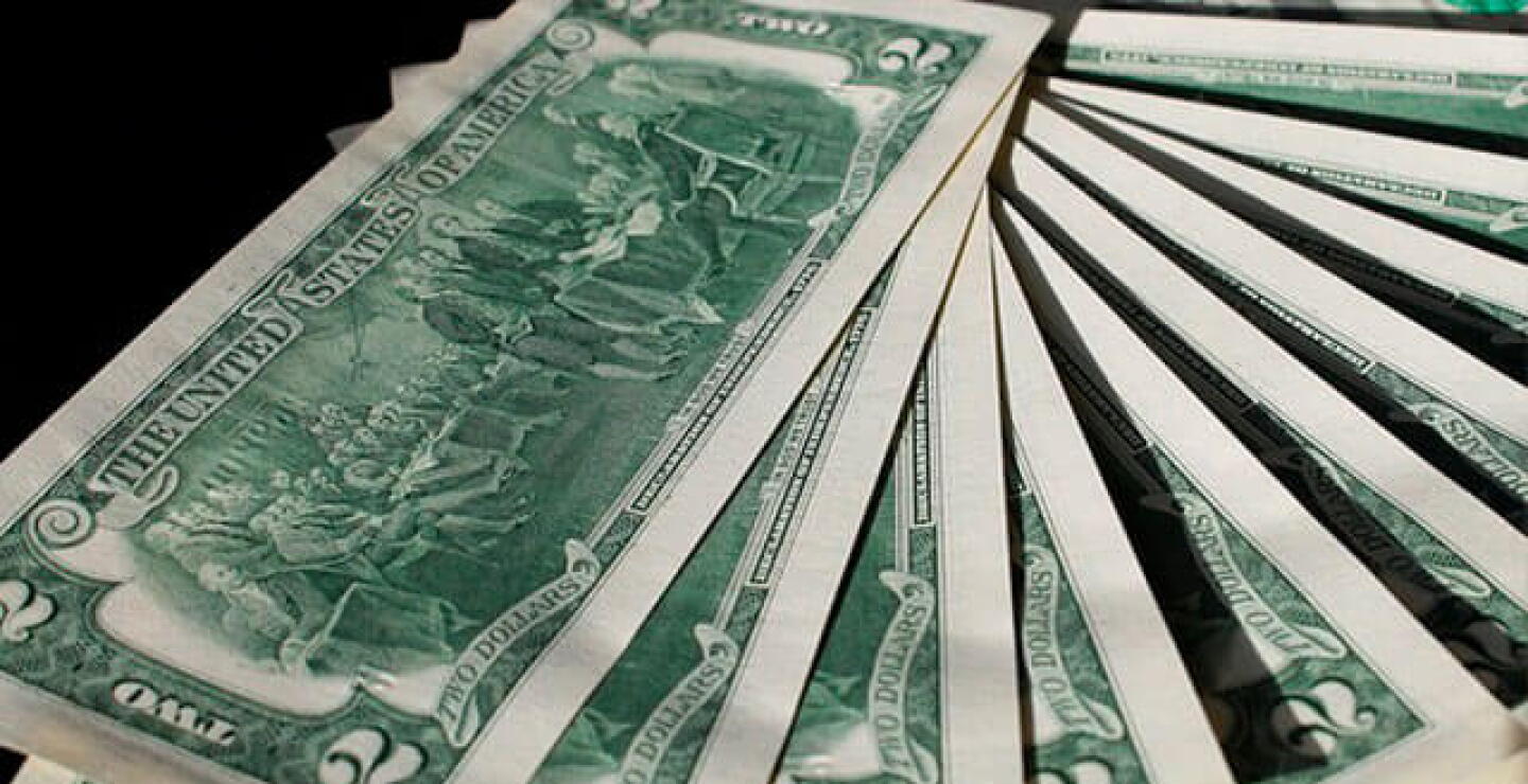 dolares_11.jpg