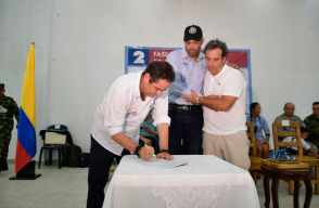 278212_Foto: @German_Vargas en Twitter