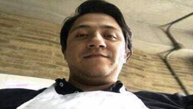 Secuestradores pedían plata a familia del médico Carlos Fabián Herrera pese a que ya estaba muerto