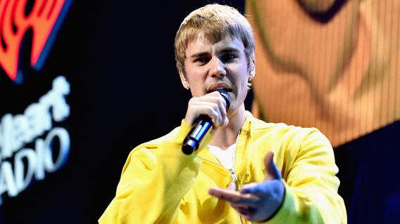 223454_justin-bieber3.jpg