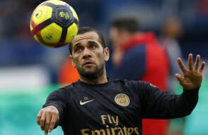 307949_dani_alves_050319_afp_e.jpg