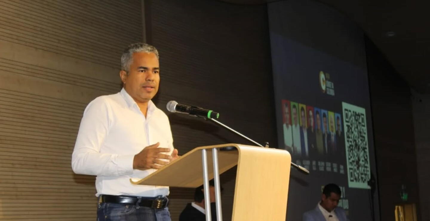  Exalcalde de Puerto Wilches, Jairo Demis Toquica Aguilar.jpg