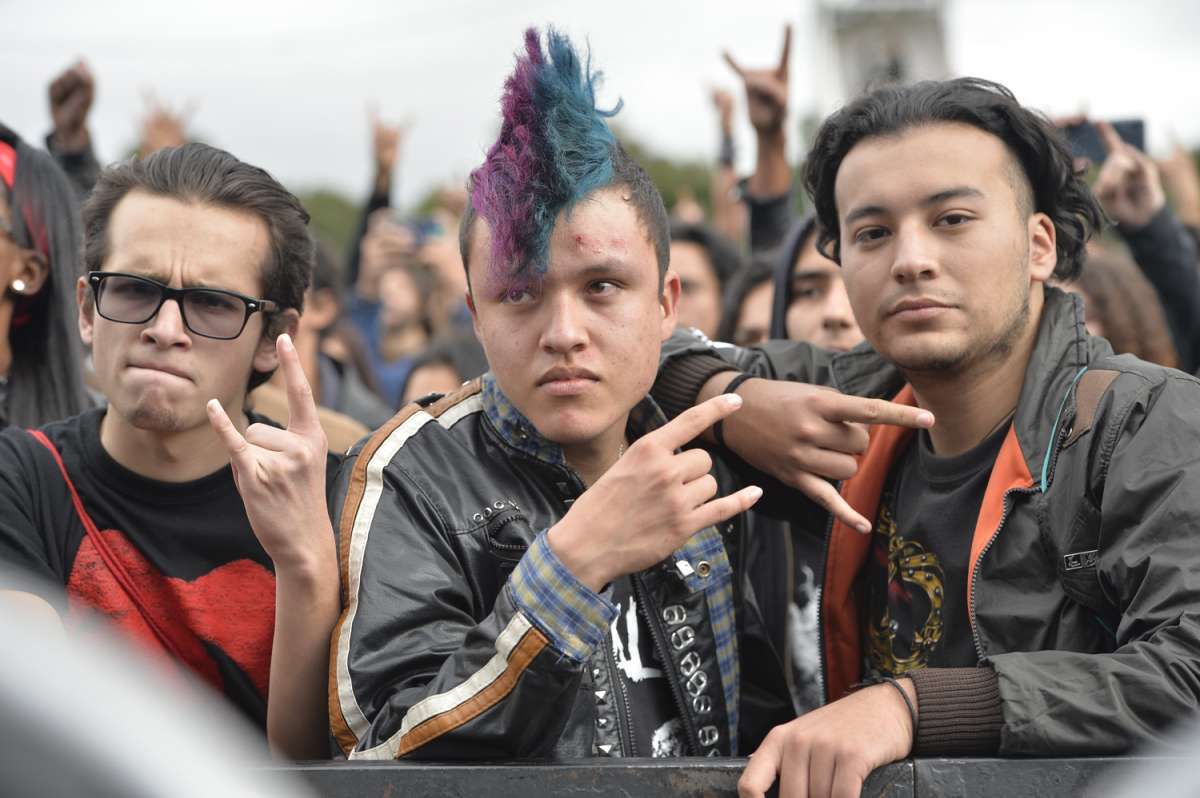 641770_expresiones_rock_al_parque_2019_fotos_shock_10.jpg