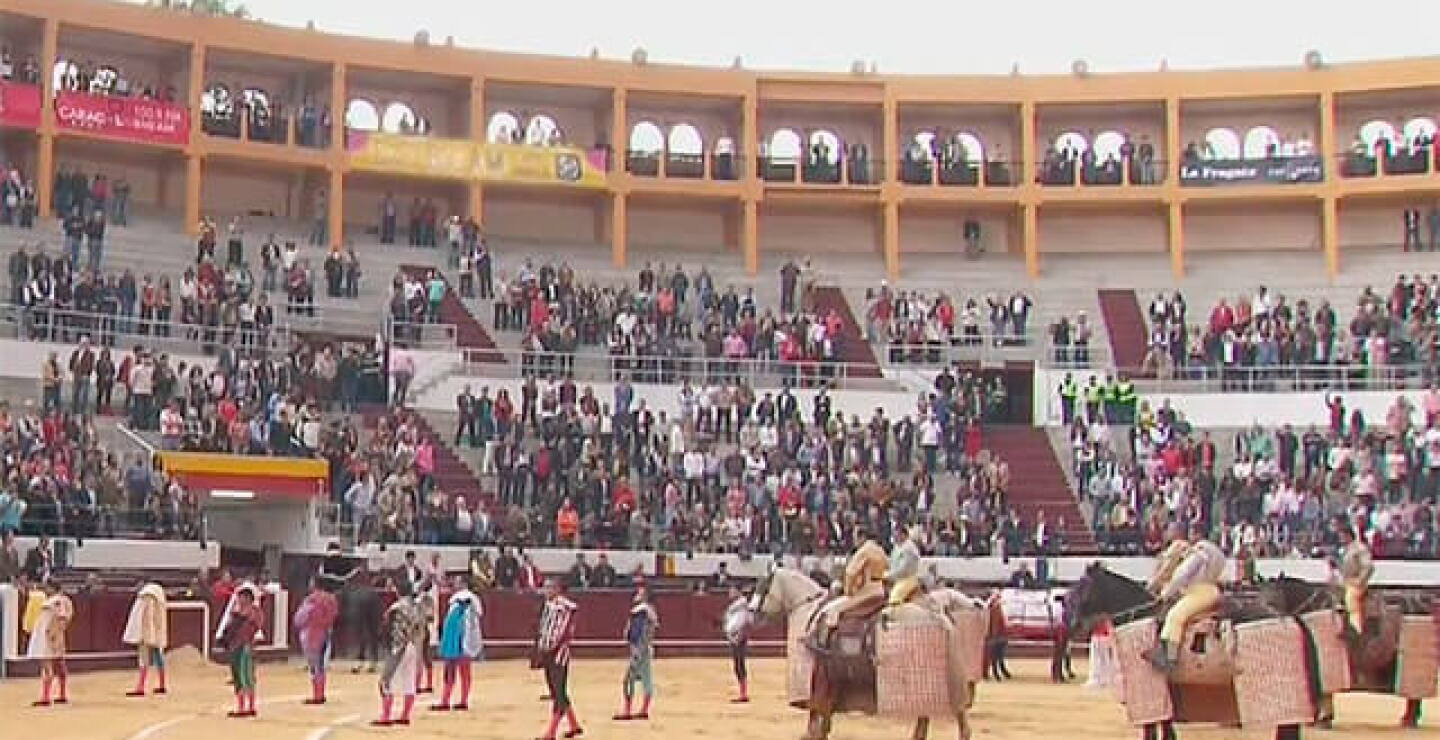 plaza-de-toros.jpg