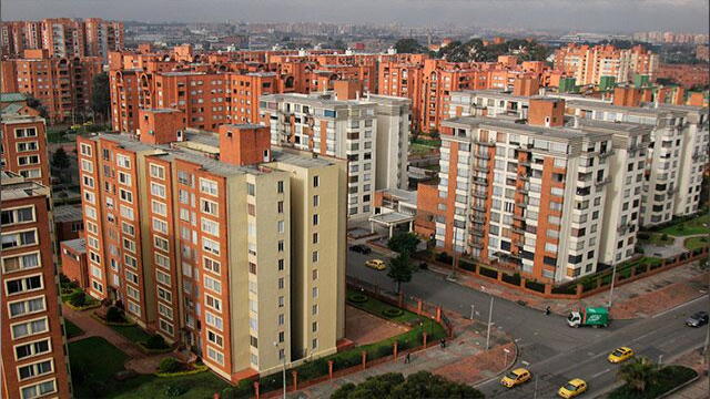 Así podrá lidiar con los malos vecinos con quienes comparte una propiedad horizontal