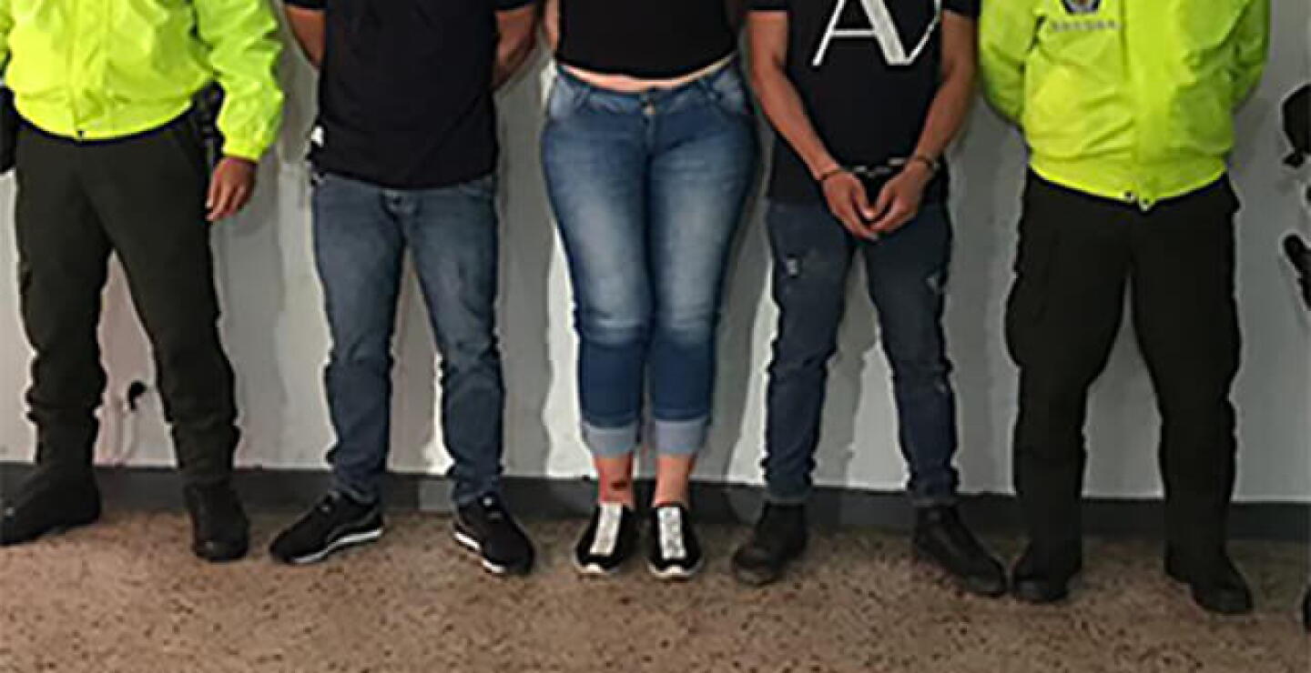 detenidos_jaime_martinez.jpg