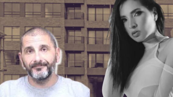 Caso Natalia Villalba: allegados revelan cómo era el vínculo con Matthew Ashley Foster