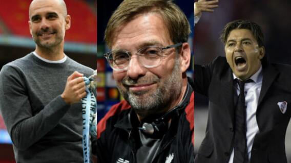 318010_Guardiola, Klopp, Gallardo