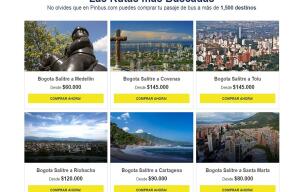 274854_Foto: Captura de pantalla / pinbus.com