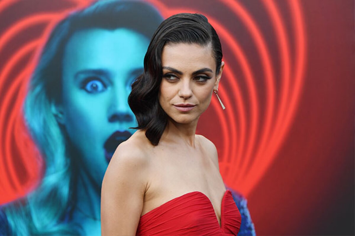 0808milakunis.jpg