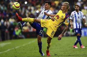 274736_matheusuribe140118afpe.jpg