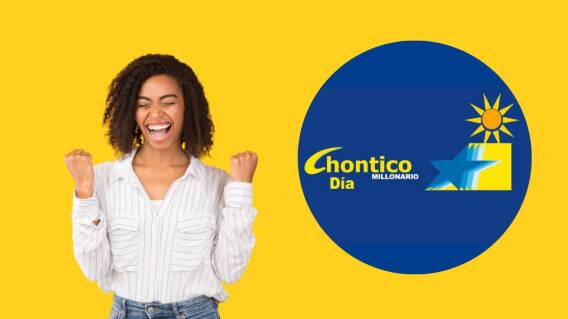 Chontico Día hoy miércoles 16 de julio de 2025 Chontico Día hoy miércoles 16 de julio de 2025