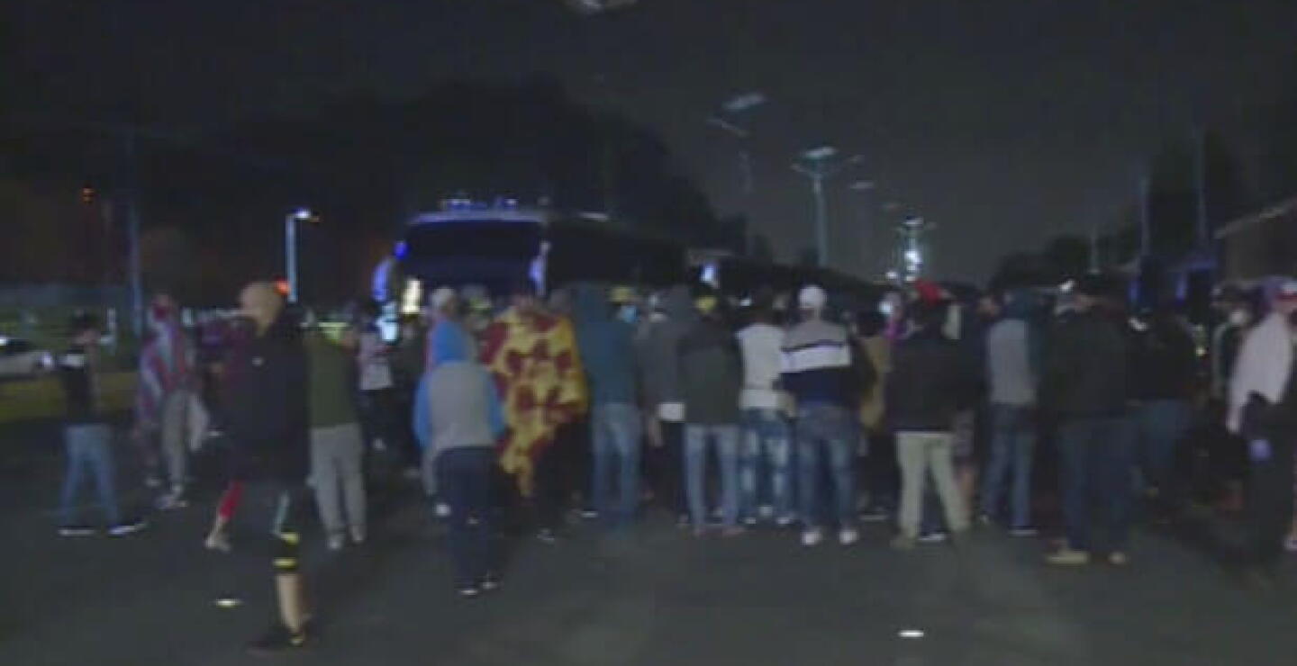 venezolanos_peaje_.jpg