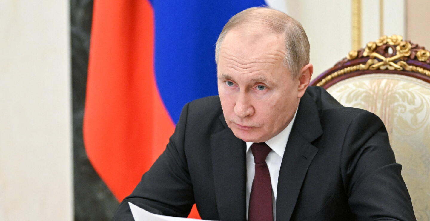 Rusia.jpg