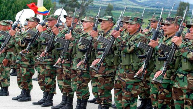 Senado aprueba reforma al servicio militar: vea qué cambió y a quién beneficia