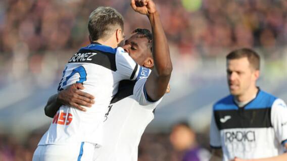 330490_Duván Zapata 330490_Duván Zapata