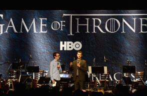 222755_gameofthrones.jpg