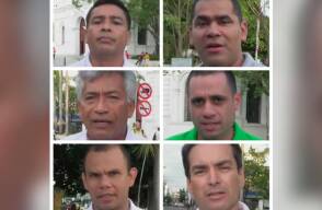 candidatos-monteria.jpg